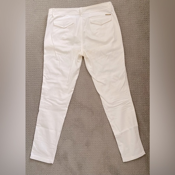 Michael Kors Pants - Picture 2 of 2